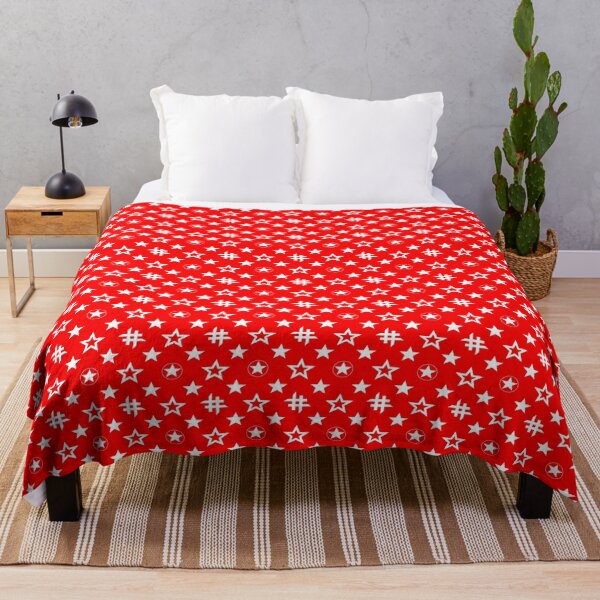 Item preview, All Star designed and sold by TagzbyPearce.