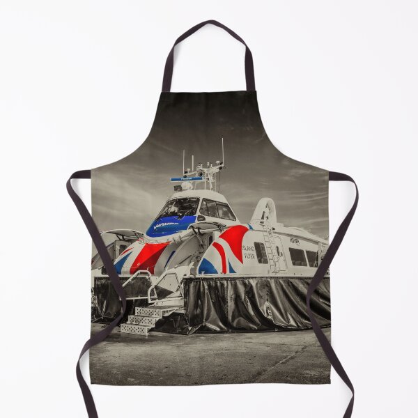 Item preview, Island Flyer  designed and sold by hawkie.