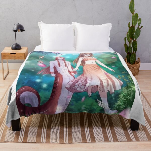 Item preview, Beauty and the beasts designed and sold by Antonomase.