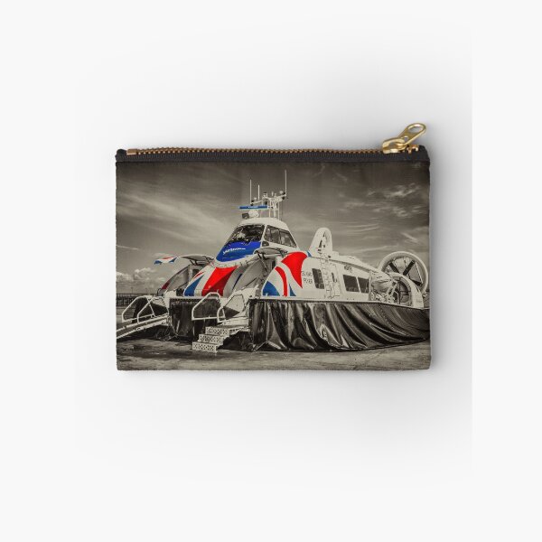 Item preview, Island Flyer  designed and sold by hawkie.