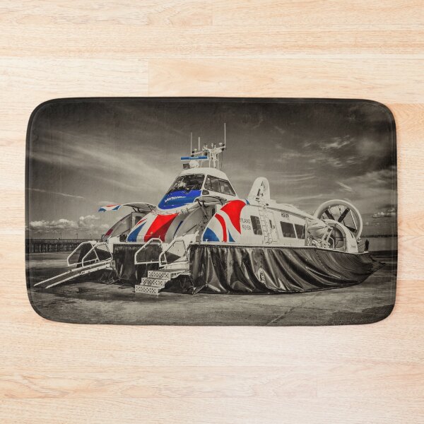 Item preview, Island Flyer  designed and sold by hawkie.