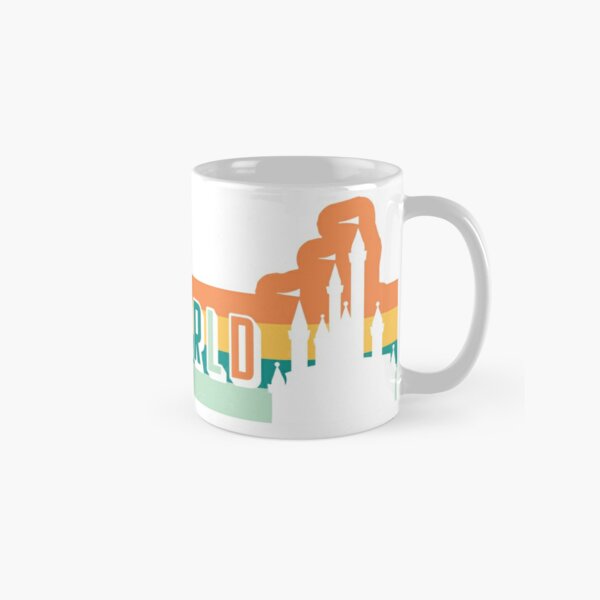 https://ih1.redbubble.net/image.1405931336.3950/mug,standard,x334,right-pad,600x600,f8f8f8.u4.jpg