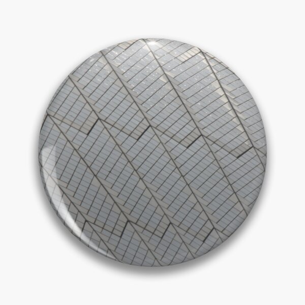 Item preview, Opera Tiles 2 designed and sold by kayes.