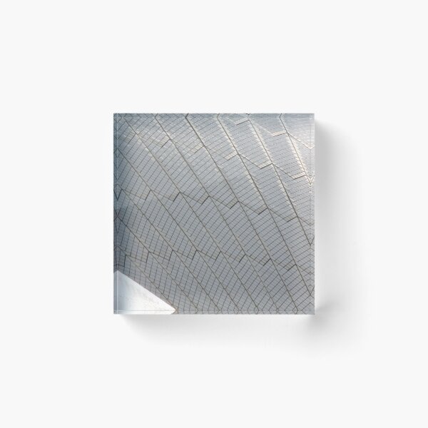 Item preview, Opera Tiles 2 designed and sold by kayes.