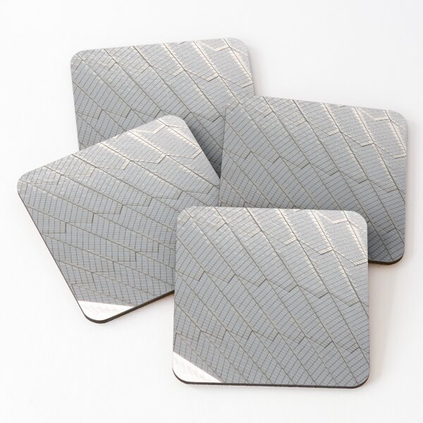 Item preview, Opera Tiles 2 designed and sold by kayes.