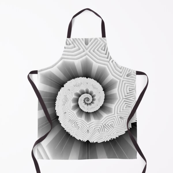 Item preview, bw vortex designed and sold by haroulita.