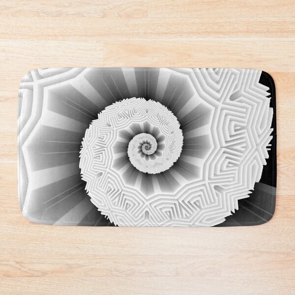 Item preview, bw vortex designed and sold by haroulita.