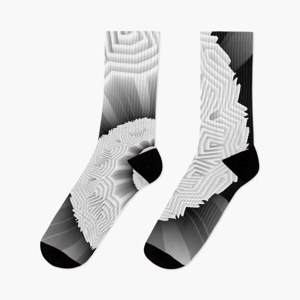 Item preview, bw vortex designed and sold by haroulita.