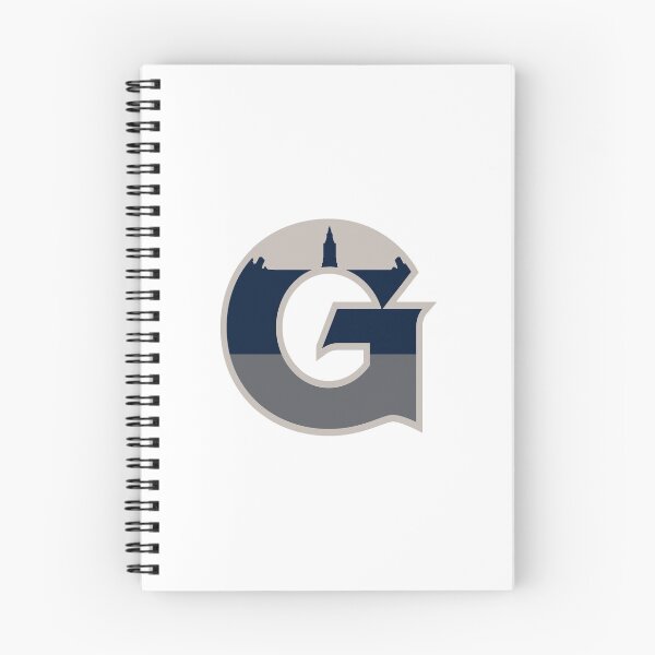 Item preview, Healy Hall Georgetown Logo designed and sold by walshe200221.