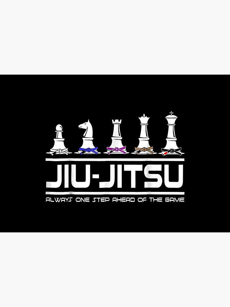 "Jiu Jitsu Training , Brazilian Jiu Jitsu , BJJ" Mask by Cindytanghe