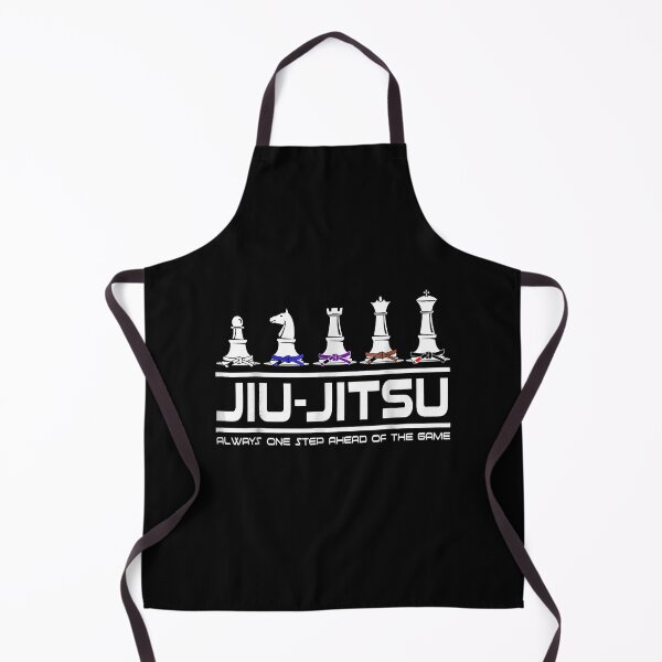 Item preview, Jiu Jitsu Training , Brazilian Jiu Jitsu , BJJ designed and sold by Cindytanghe.
