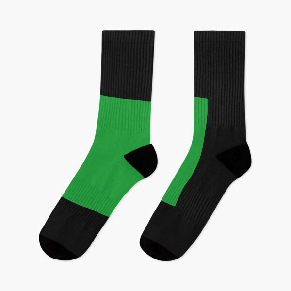 Item preview, Colorado in Vert designed and sold by Square Root of Squid.