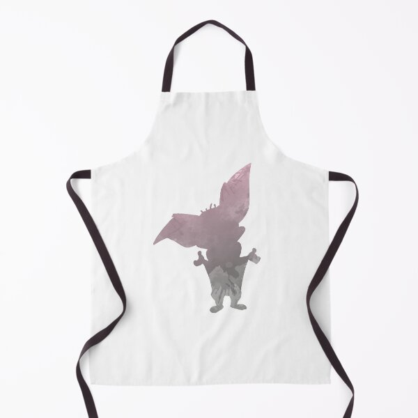 Item preview, Bat Inspired Silhouette designed and sold by ShadowsInspired.