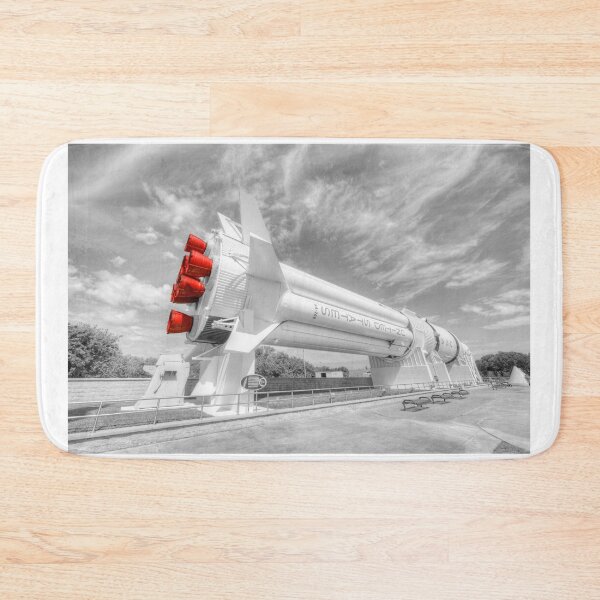 Item preview, Saturn One B  designed and sold by hawkie.