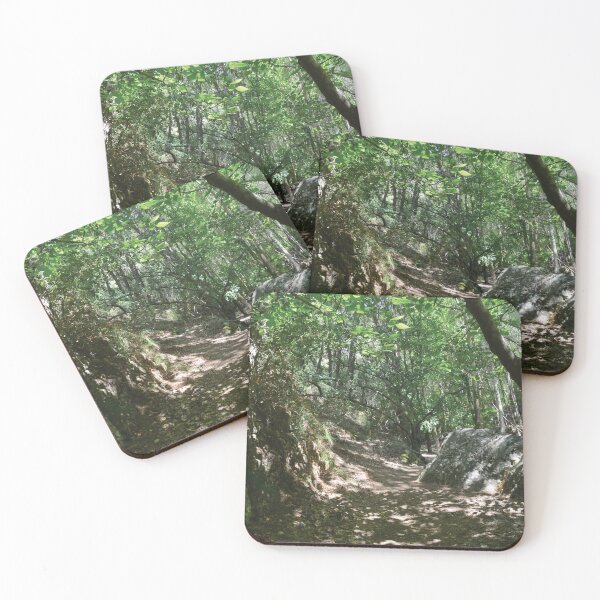 Item preview, walnut trees designed and sold by zupperman.