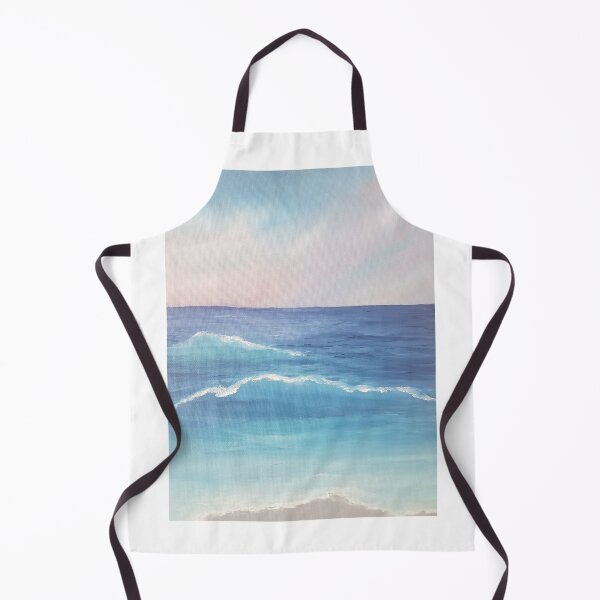 Aperçu de l'œuvre L'amour de Seascape créée et vendue par CheerfulArt.