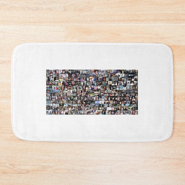 Item preview, Stunning! Lots of HRH Princess Diana Pro Photos! designed and sold by Picturestation.