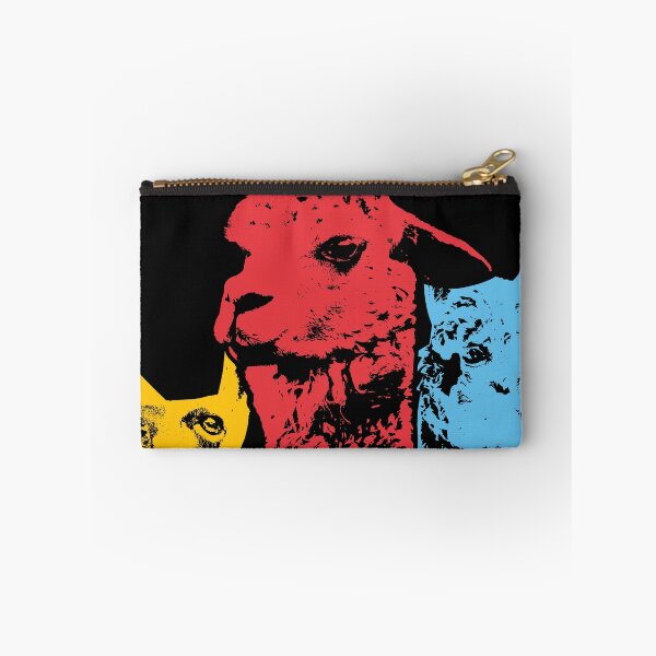 Item preview, Funny Spanish gift, Como Te Llama, Llama design design designed and sold by Lisbob.