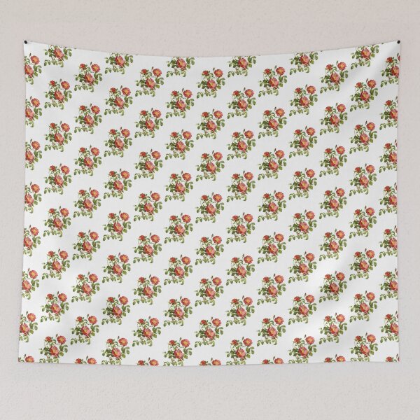 Item preview, Vintage Rose designed and sold by PixDezines.
