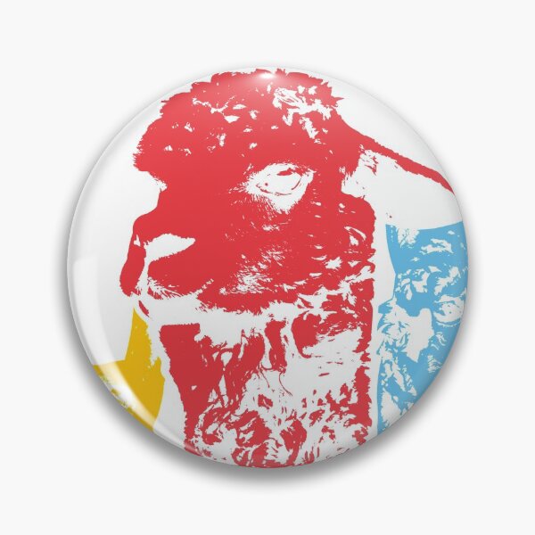 Item preview, Funny Spanish gift, Como Te Llama, Llama design design designed and sold by Lisbob.