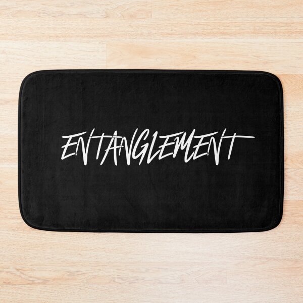 Item preview, Relationship: Entanglement designed and sold by Ndigwan.