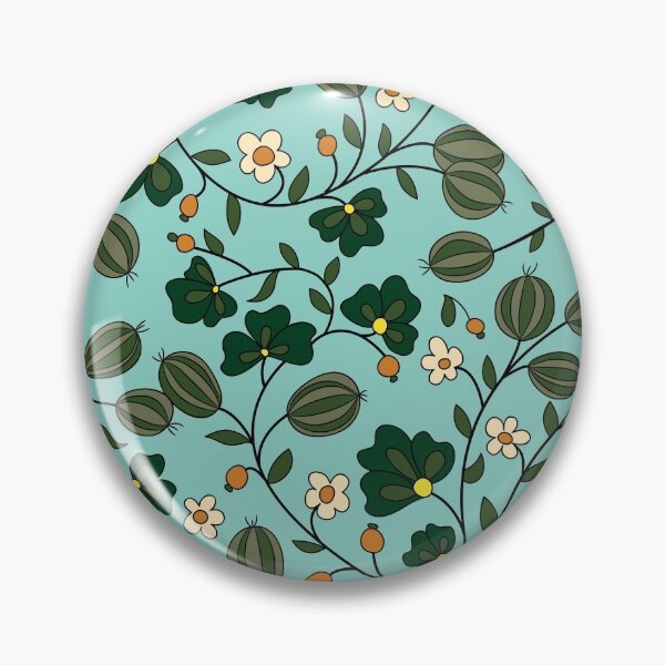 Item preview, Gooseberry designed and sold by PurpleTank.