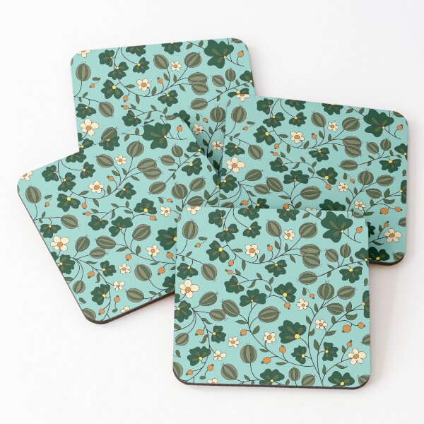 Item preview, Gooseberry designed and sold by PurpleTank.