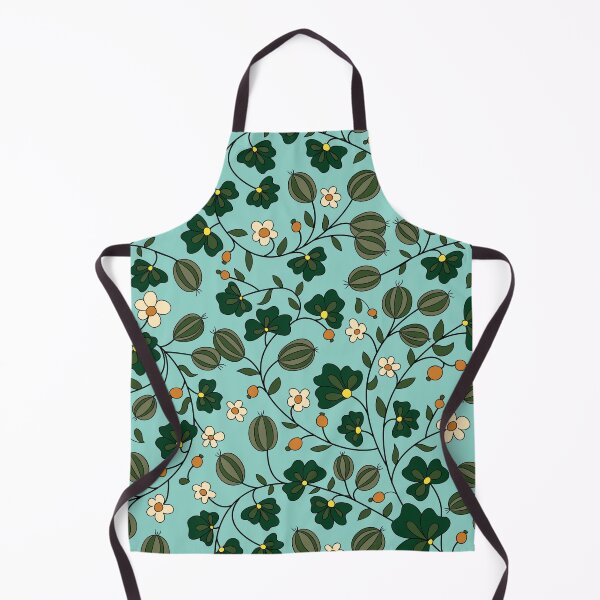 Item preview, Gooseberry designed and sold by PurpleTank.