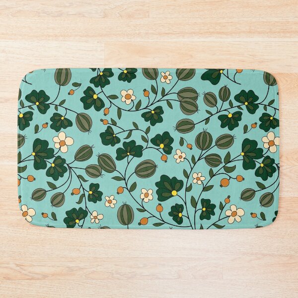 Item preview, Gooseberry designed and sold by PurpleTank.