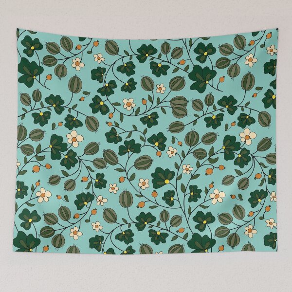 Item preview, Gooseberry designed and sold by PurpleTank.