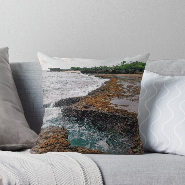Item preview, Hidden Paradise designed and sold by mozowstudio.