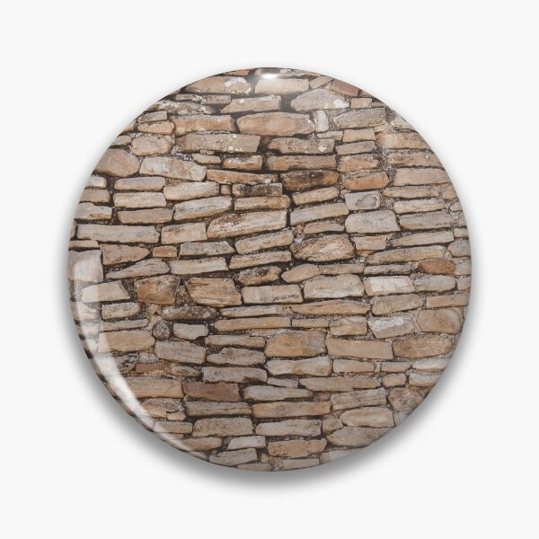 Item preview, A Wall of Character designed and sold by HappySchnapper.