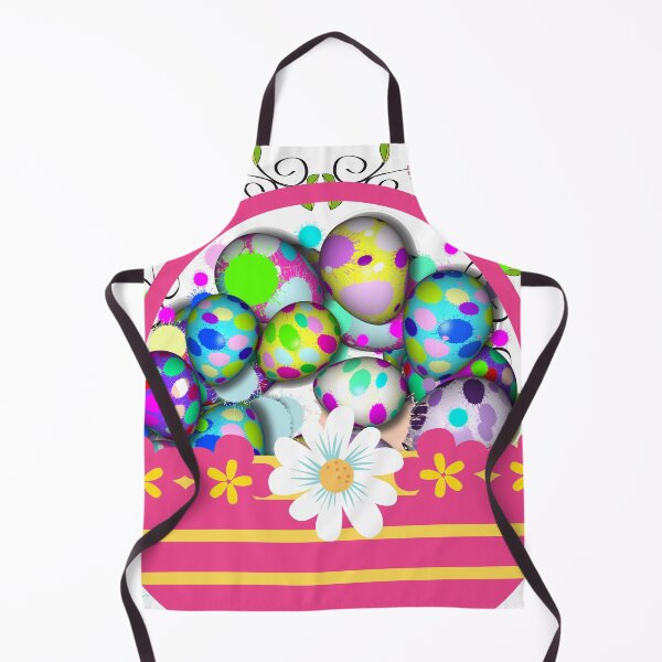 Item preview, ColorSplash Eggs designed and sold by LittleChucky.