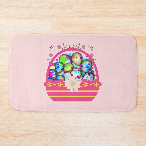 Item preview, ColorSplash Eggs designed and sold by LittleChucky.