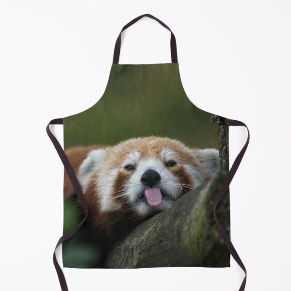 Item preview, Cheeky Panda designed and sold by rawshutterbug.