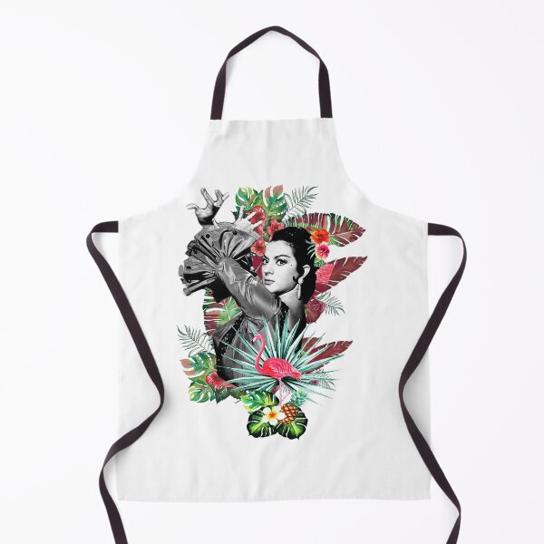 Vista previa del artículo con la obra «Flamenco by Lola Flores», diseñado y vendido por JmB Folkloricas.