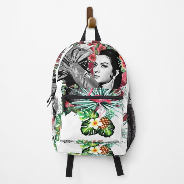 Item preview, flamenco and everything folkloric?
If so designed and sold by JmB Folkloricas.