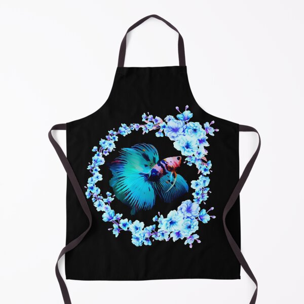 Item preview, Betta Fish designed and sold by GFishy.