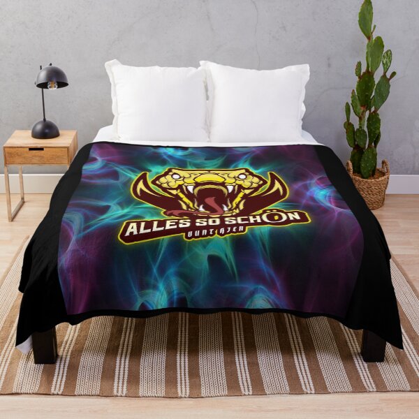 Item preview,  fractal background. Let your imagination run wild. For people of this genre like a nice gift idea. designed and sold by Bodino.