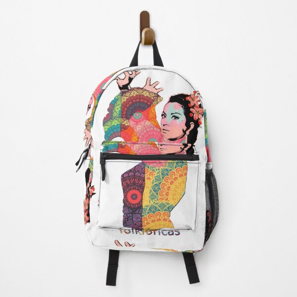 Item preview, fun and stylish. designed and sold by JmB Folkloricas.