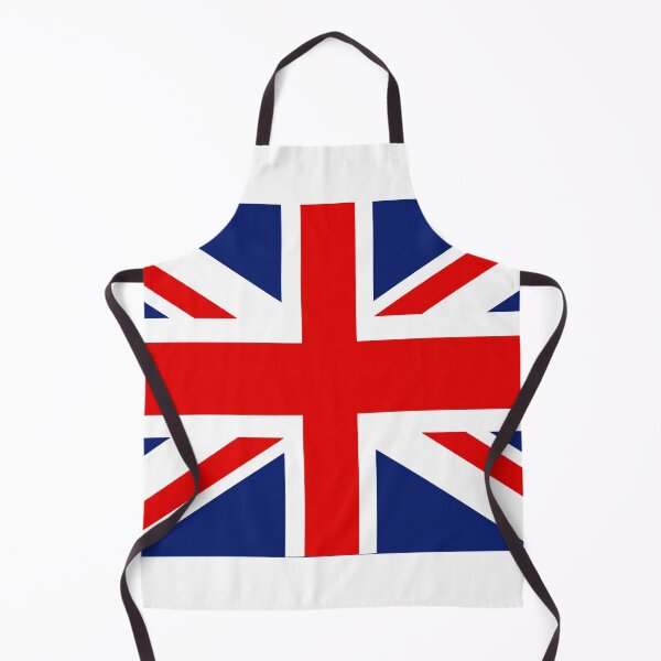 Item preview, Union Jack flag of the United Kingdom - High Quality HD designed and sold by Picturestation.