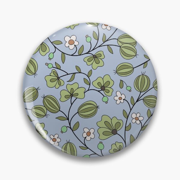 Item preview, Gooseberry designed and sold by PurpleTank.