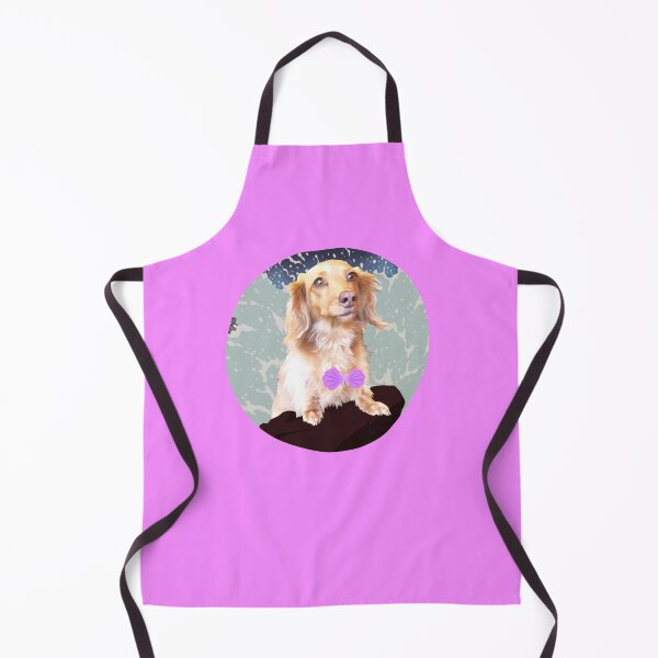 Item preview, Merpuppy designed and sold by echoromeo.