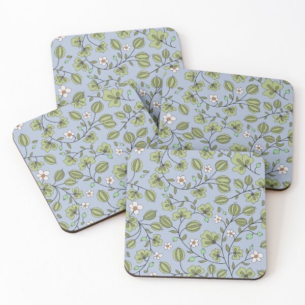 Item preview, Gooseberry designed and sold by PurpleTank.