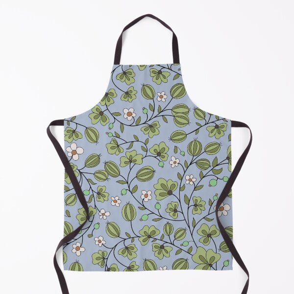 Item preview, Gooseberry designed and sold by PurpleTank.