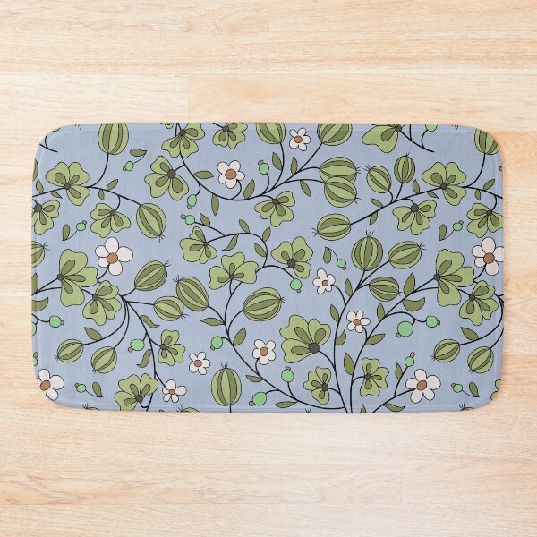 Item preview, Gooseberry designed and sold by PurpleTank.