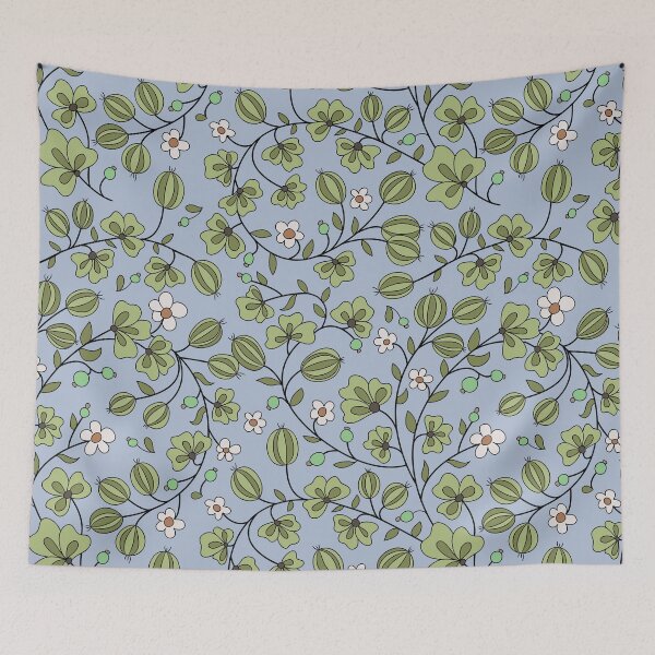 Item preview, Gooseberry designed and sold by PurpleTank.