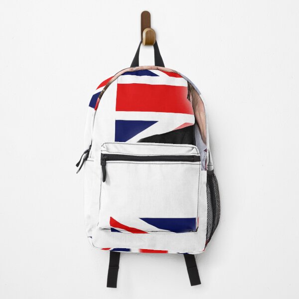 Item preview, Boris Johnson Prime Minister designed and sold by Picturestation.