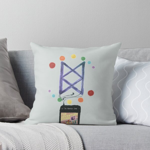 Item preview, Listening to TAZ: Balance designed and sold by aymzie94.