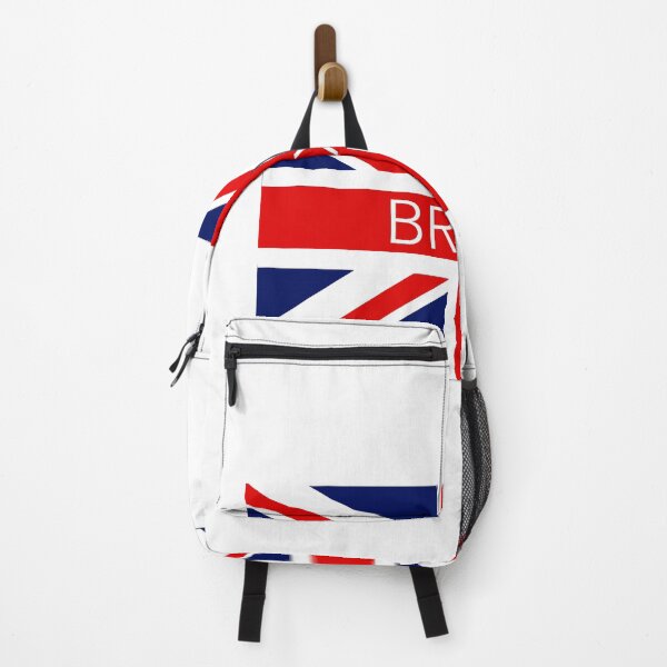 Item preview, Brexit Union Jack Flag designed and sold by Picturestation.